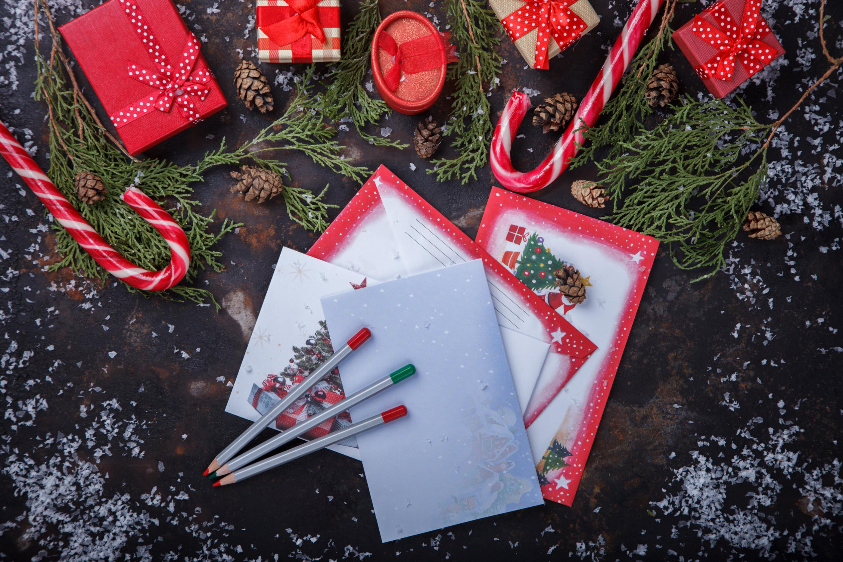 Consejos para Propietarios en México - Entendiendo los Bonos Navideños